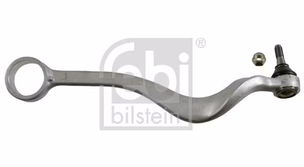 FEBI BILSTEIN Braccio oscillante, Sospensione ruota