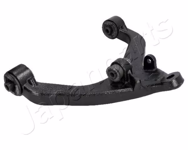JAPANPARTS Braccio oscillante, Sospensione ruota