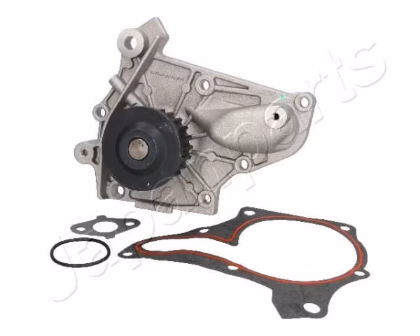 JAPANPARTS Pompa dell’acqua, raffreddamento motore