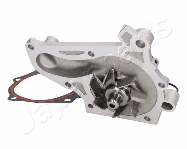 JAPANPARTS Pompa dell’acqua, raffreddamento motore