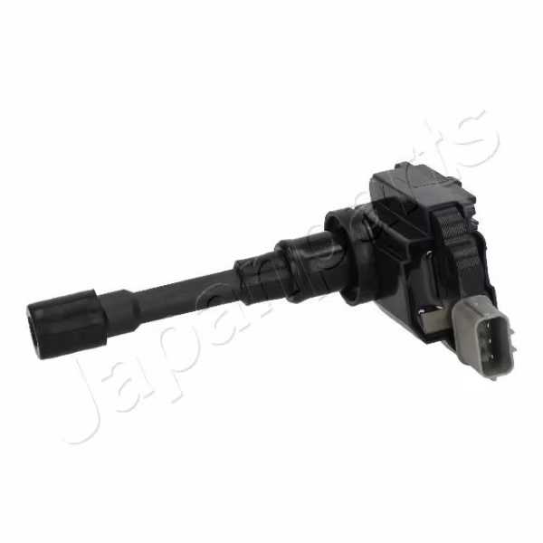 JAPANPARTS Bobina d\'accensione