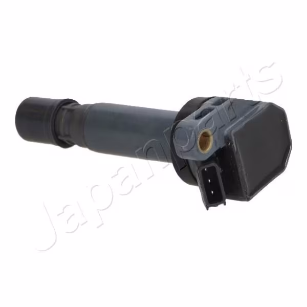 JAPANPARTS Bobina d\'accensione