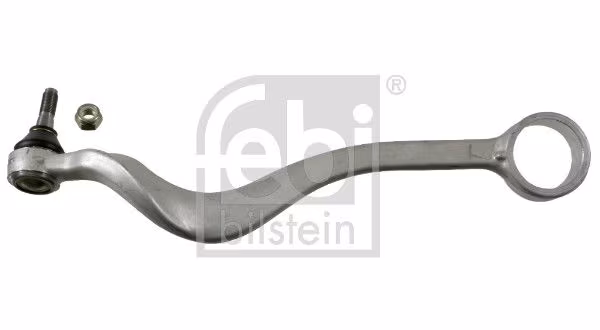 FEBI BILSTEIN Braccio oscillante, Sospensione ruota