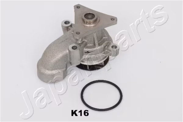JAPANPARTS Pompa dell’acqua, raffreddamento motore