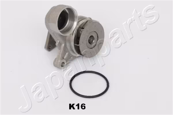 JAPANPARTS Pompa dell’acqua, raffreddamento motore