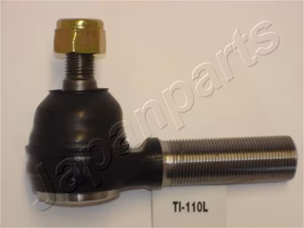 JAPANPARTS Testa barra d\'accoppiamento
