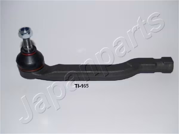 JAPANPARTS Testa barra d\'accoppiamento
