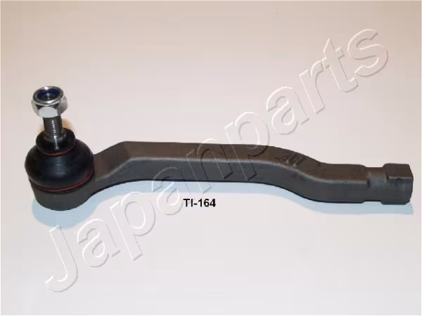 JAPANPARTS Testa barra d\'accoppiamento