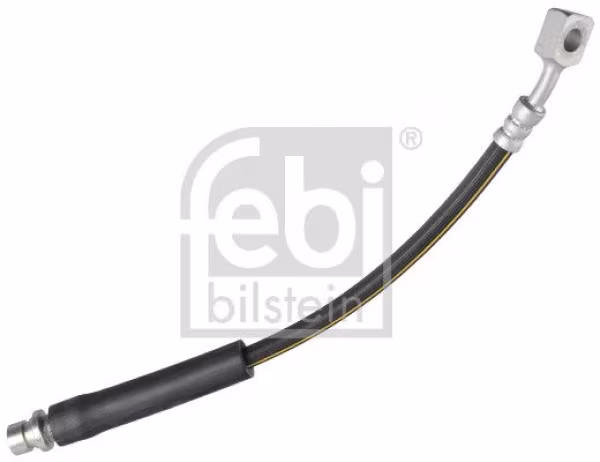 FEBI BILSTEIN Flessibile del freno