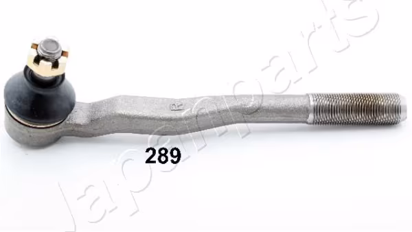 JAPANPARTS Testa barra d\'accoppiamento