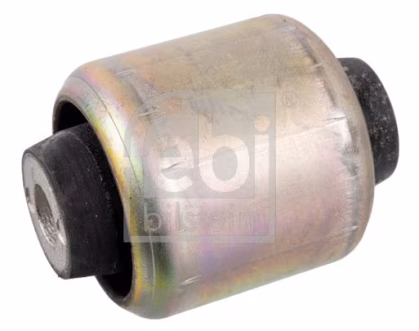 FEBI BILSTEIN Supporto, Braccio oscillante