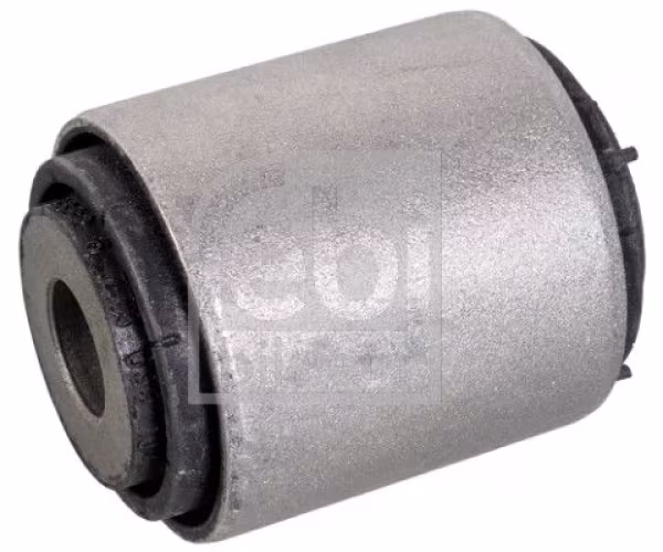FEBI BILSTEIN Supporto, Braccio oscillante