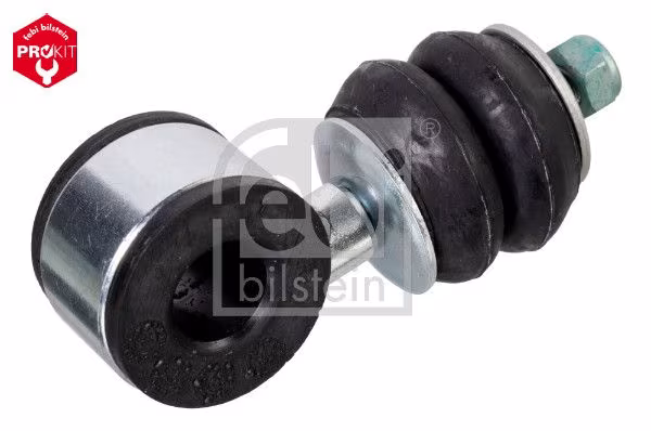 FEBI BILSTEIN Asta/Puntone, Stabilizzatore