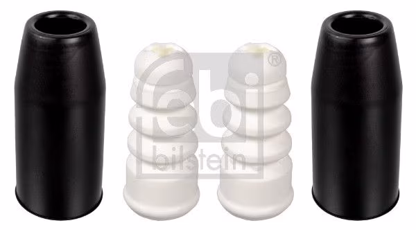 FEBI BILSTEIN Kit parapolvere, Ammortizzatore