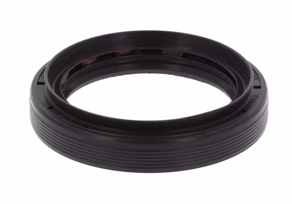 CORTECO Anello tenuta, Differenziale