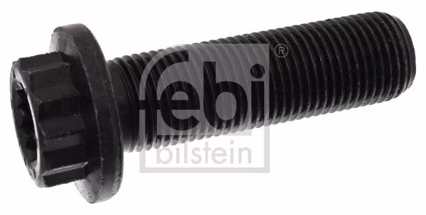 FEBI BILSTEIN Bullone puleggia