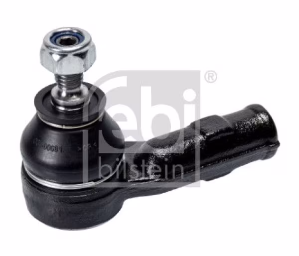 FEBI BILSTEIN Testa barra d\'accoppiamento