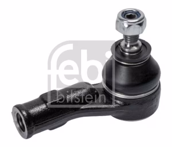 FEBI BILSTEIN Testa barra d\'accoppiamento