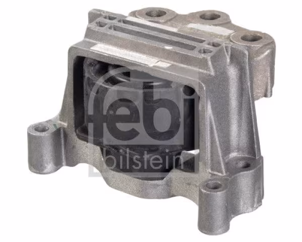 FEBI BILSTEIN Sospensione, Motore