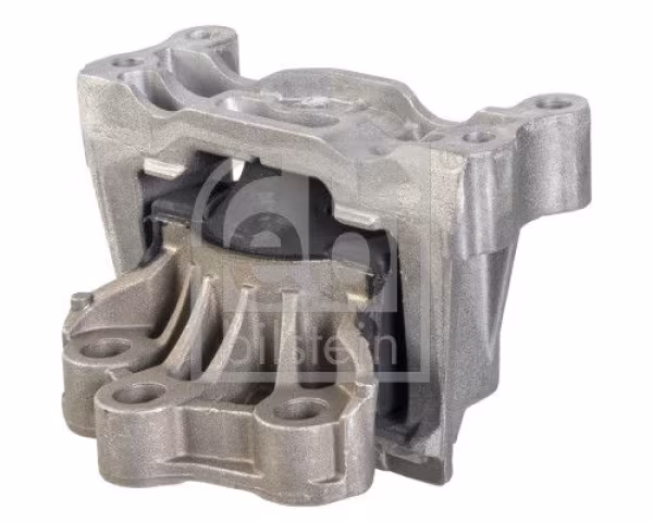 FEBI BILSTEIN Sospensione, Motore