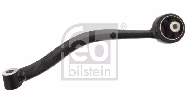 FEBI BILSTEIN Asta/Puntone, Sospensione ruote