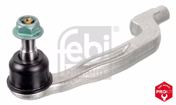 FEBI BILSTEIN Testa barra d\'accoppiamento