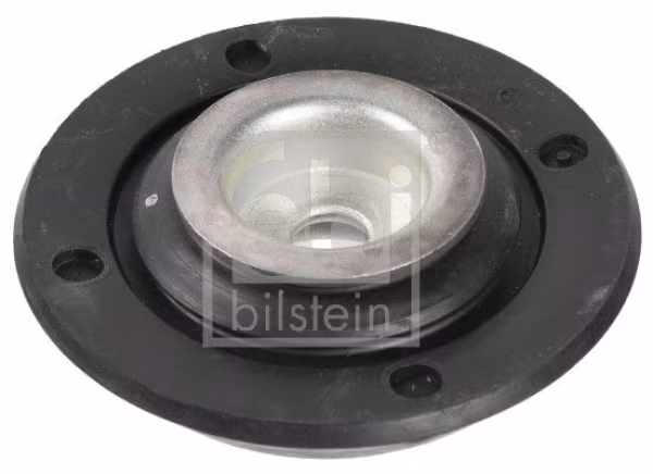 FEBI BILSTEIN Supporto ammortizzatore a molla
