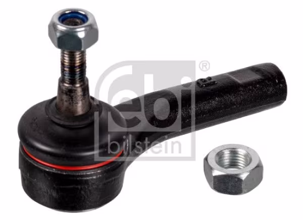 FEBI BILSTEIN Testa barra d\'accoppiamento