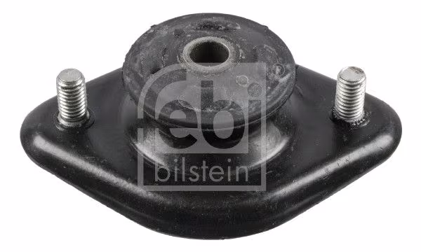 FEBI BILSTEIN Supporto ammortizzatore a molla