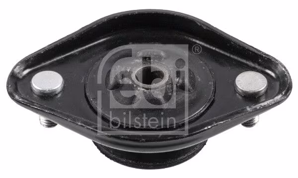 FEBI BILSTEIN Supporto ammortizzatore a molla