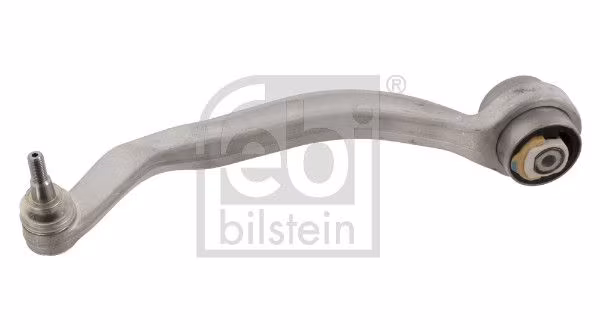 FEBI BILSTEIN Braccio oscillante, Sospensione ruota