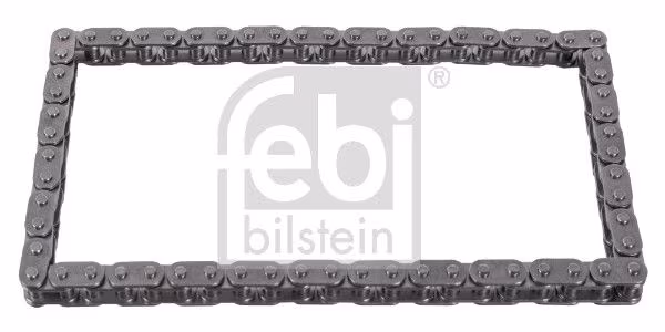 FEBI BILSTEIN Catena, Azionamento pompa olio