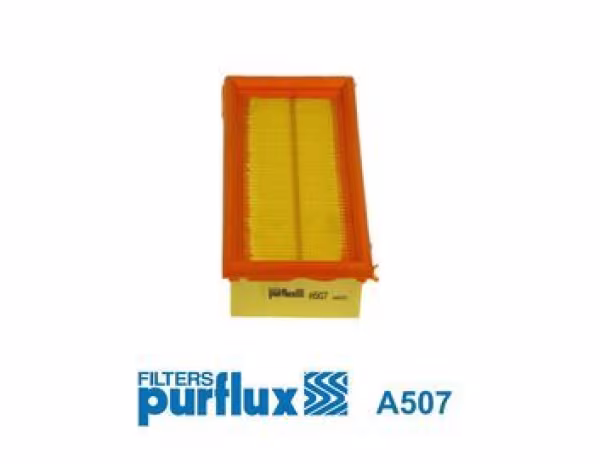 PURFLUX Filtro aria