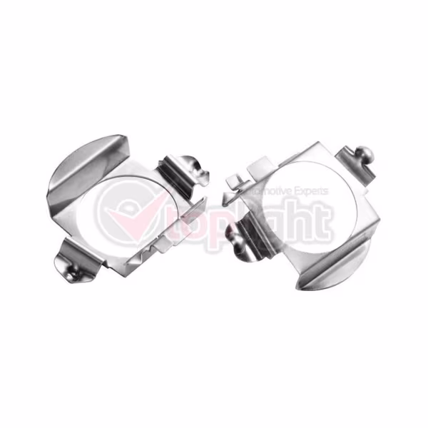 AE TOPLIGHT Innesto lampada, Faro principale