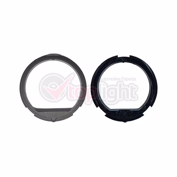 AE TOPLIGHT Innesto lampada, Faro principale