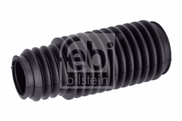 FEBI BILSTEIN Soffietto, Sterzo
