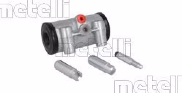 METELLI Cilindretto freno