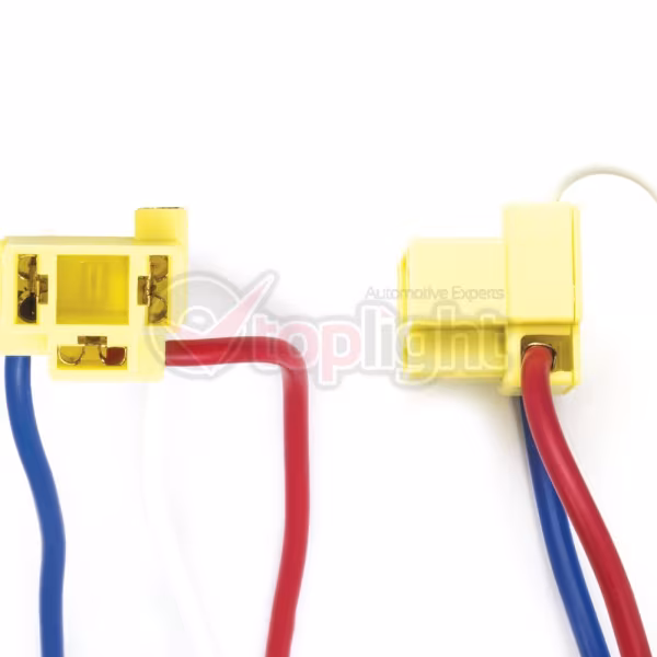 AE TOPLIGHT Kit riparazione cavi, Faro principale