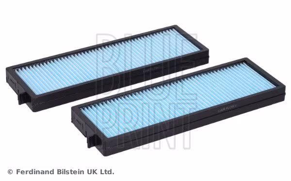 KIT FILTRO, ARIA ABITACOLO