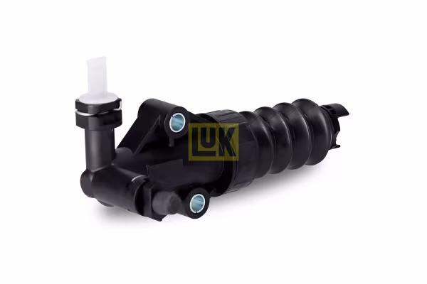 Schaeffler LuK Cilindro secondario, Frizione