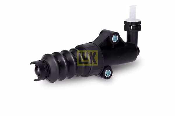 Schaeffler LuK Cilindro secondario, Frizione