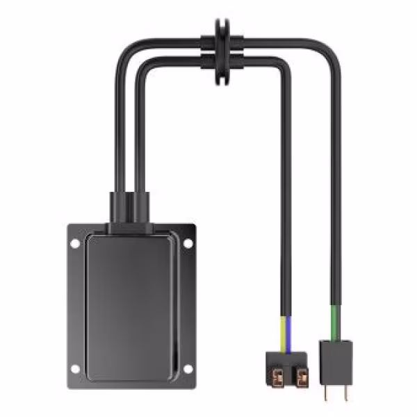 ams-OSRAM Kit cavi elettrici