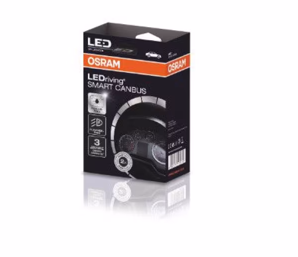ams-OSRAM Kit cavi elettrici