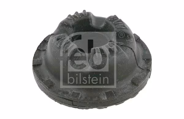 FEBI BILSTEIN Supporto ammortizzatore a molla