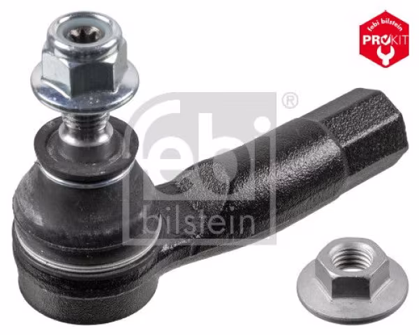 FEBI BILSTEIN Testa barra d\'accoppiamento