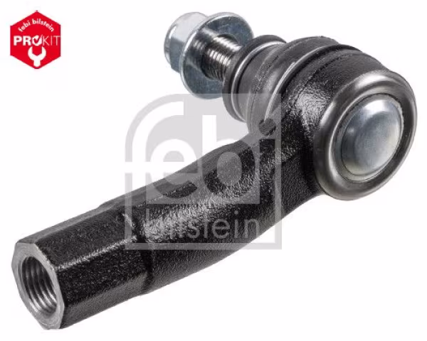 FEBI BILSTEIN Testa barra d\'accoppiamento