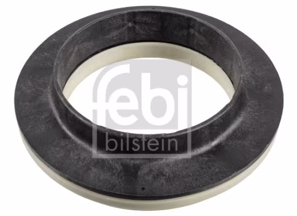 FEBI BILSTEIN Cuscinetto volvente, Supporto ammortizz. a molla