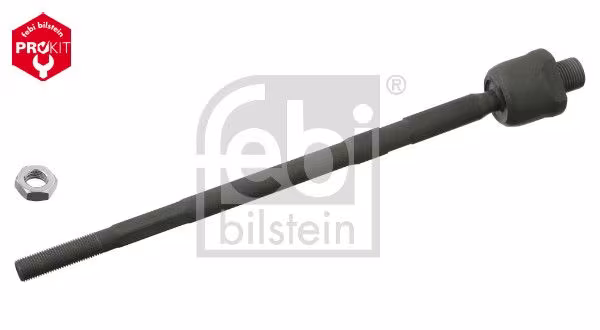 FEBI BILSTEIN Giunto assiale, Asta trasversale