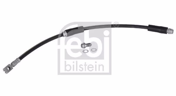 FEBI BILSTEIN Flessibile del freno
