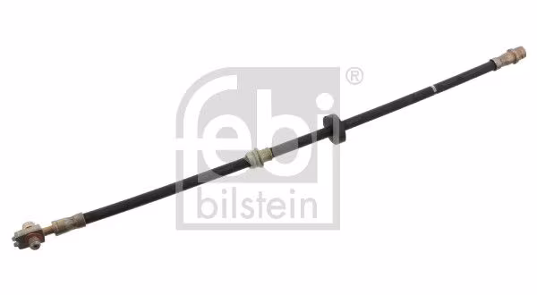 FEBI BILSTEIN Flessibile del freno